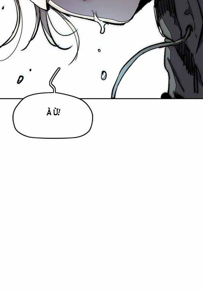 Thể Thao Cực Hạn Chapter 273 - Trang 2