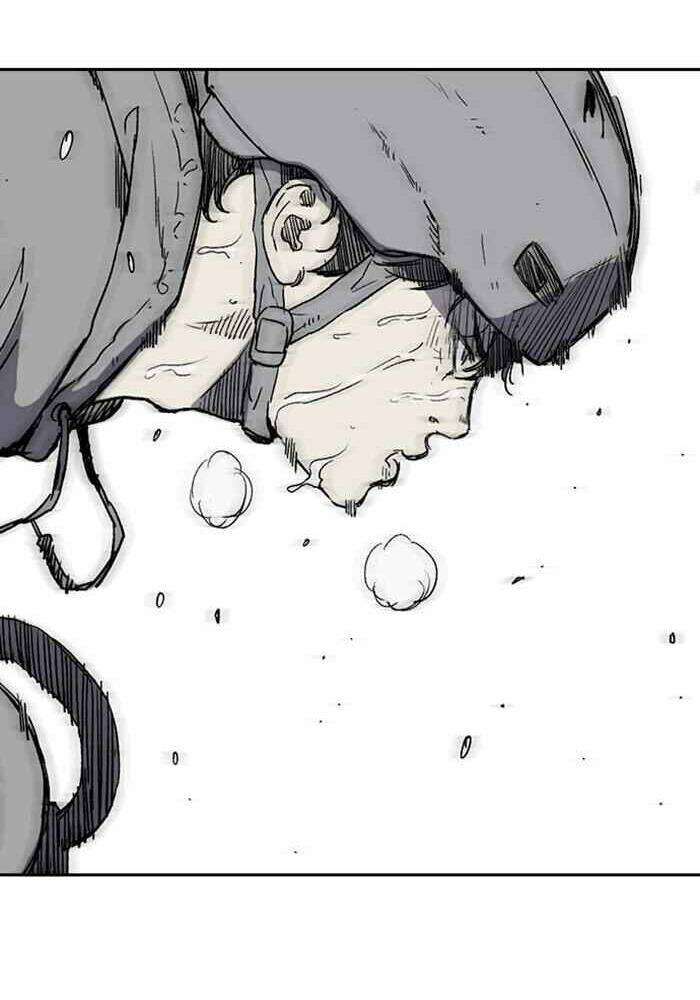 Thể Thao Cực Hạn Chapter 273 - Trang 2