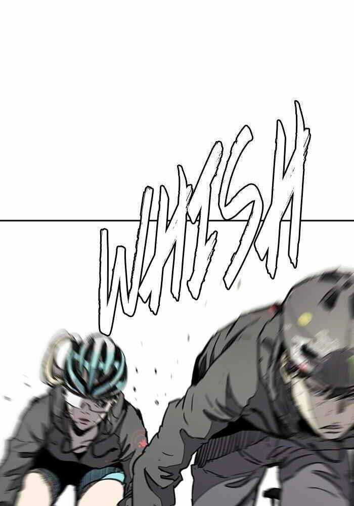 Thể Thao Cực Hạn Chapter 273 - Trang 2