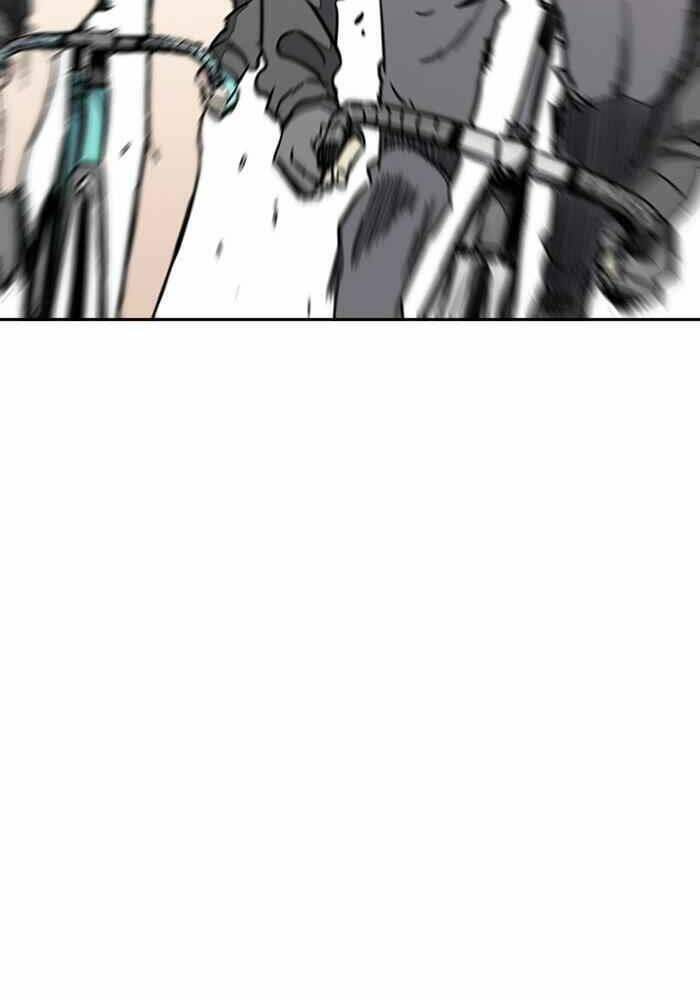 Thể Thao Cực Hạn Chapter 273 - Trang 2