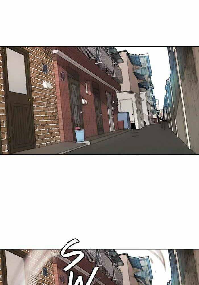 Thể Thao Cực Hạn Chapter 273 - Trang 2