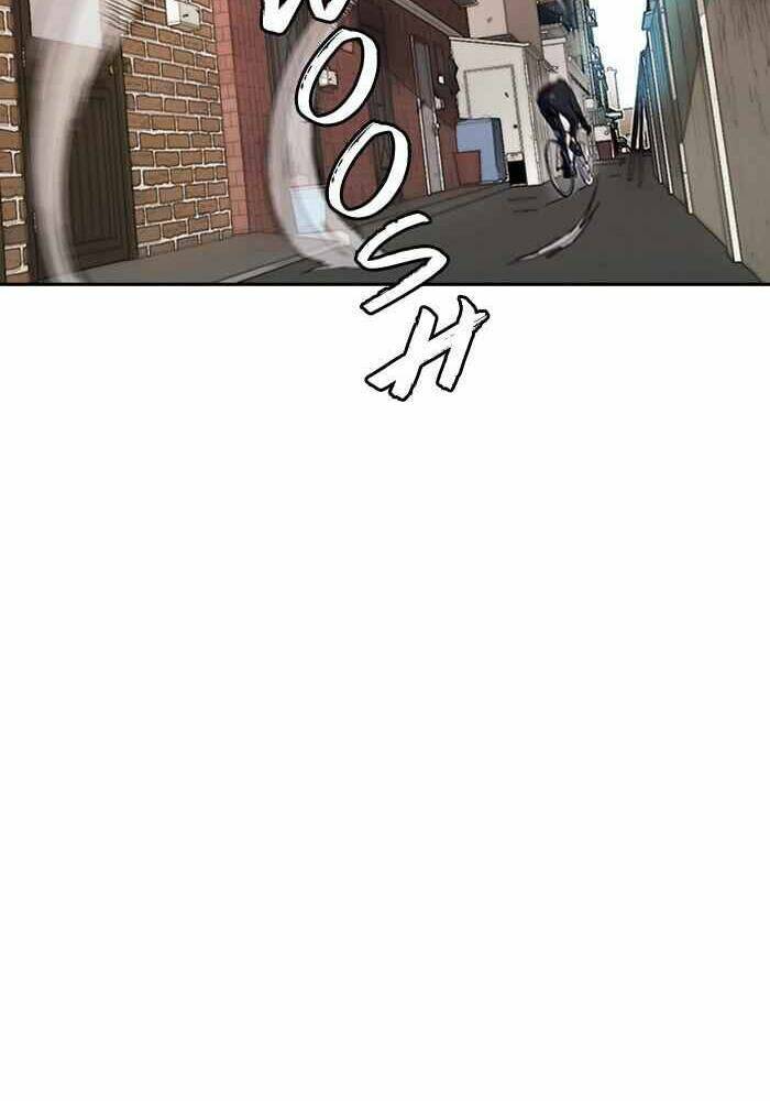 Thể Thao Cực Hạn Chapter 273 - Trang 2