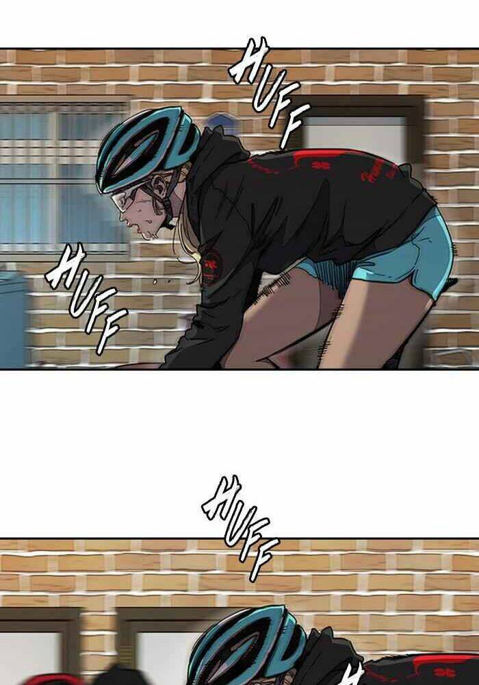 Thể Thao Cực Hạn Chapter 273 - Trang 2