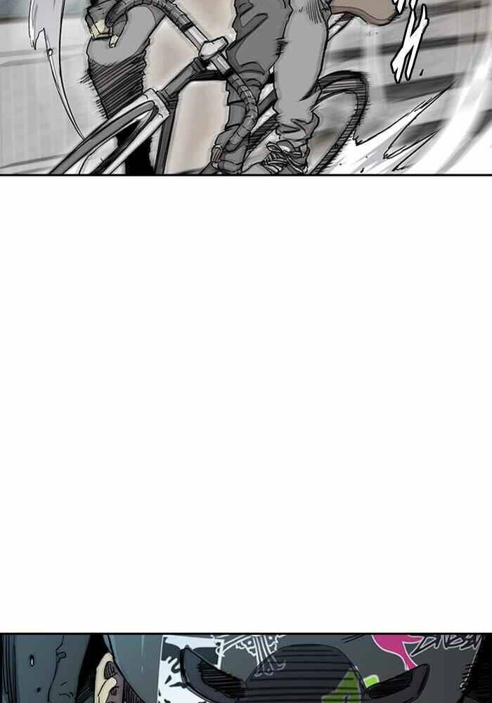 Thể Thao Cực Hạn Chapter 273 - Trang 2