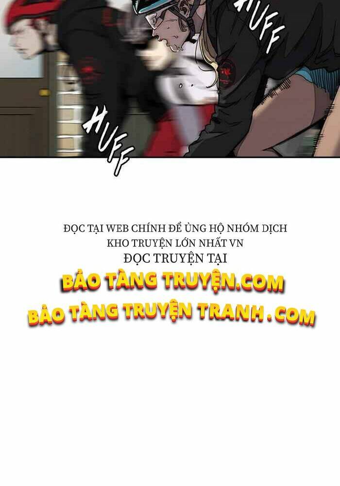 Thể Thao Cực Hạn Chapter 273 - Trang 2