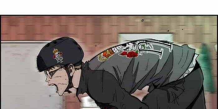 Thể Thao Cực Hạn Chapter 273 - Trang 2