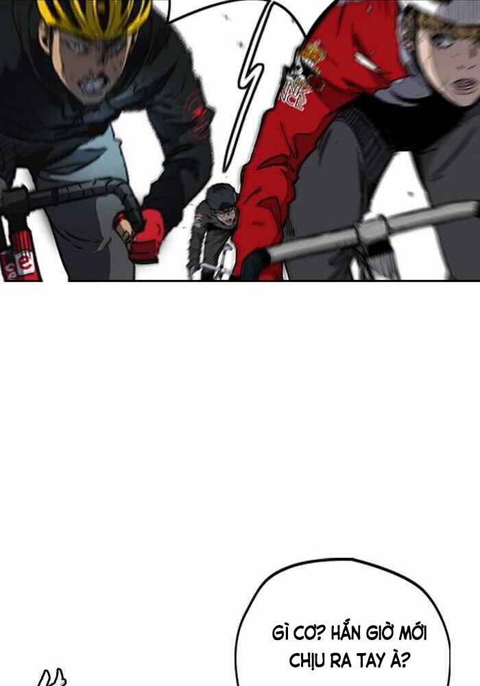 Thể Thao Cực Hạn Chapter 273 - Trang 2