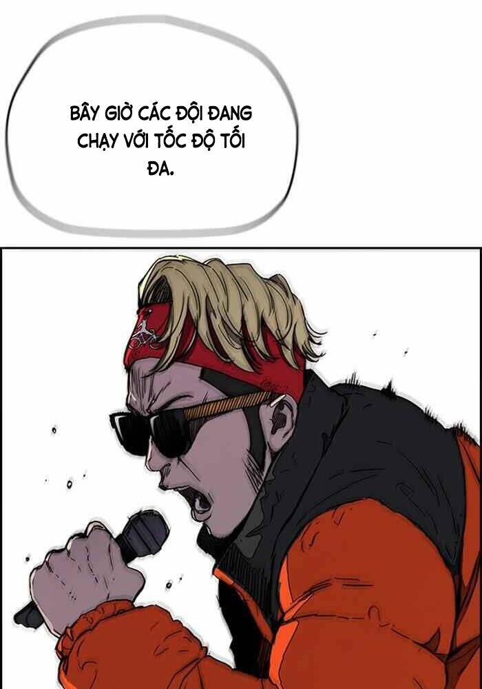 Thể Thao Cực Hạn Chapter 273 - Trang 2