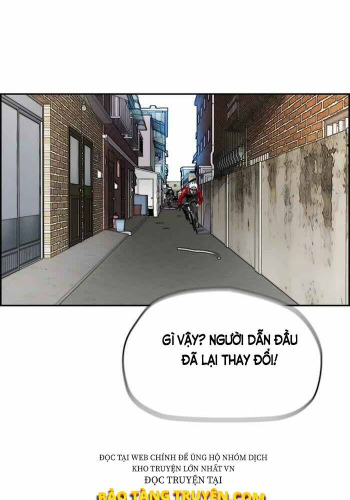 Thể Thao Cực Hạn Chapter 273 - Trang 2