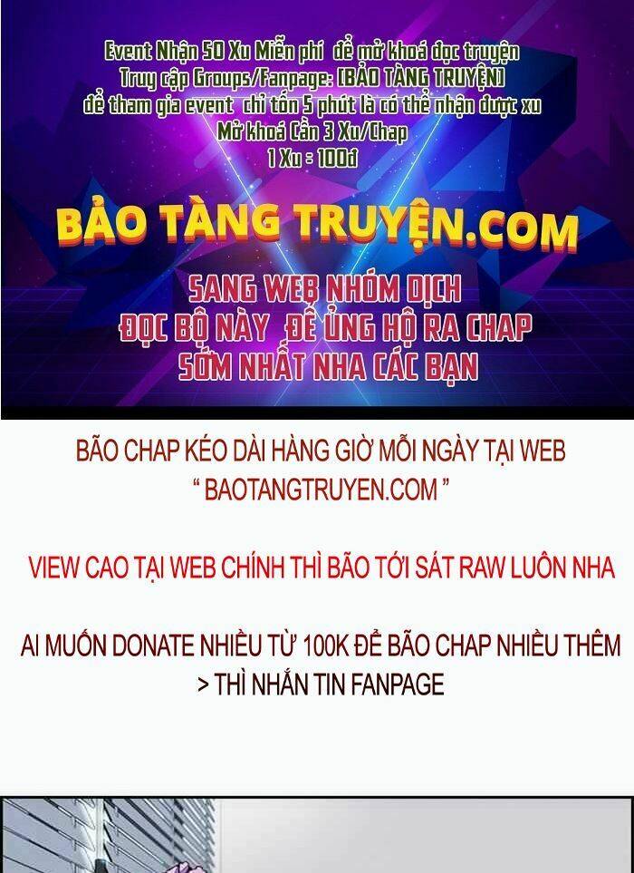 Thể Thao Cực Hạn Chapter 274 - Trang 2