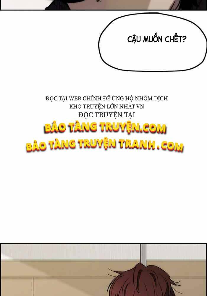 Thể Thao Cực Hạn Chapter 274 - Trang 2