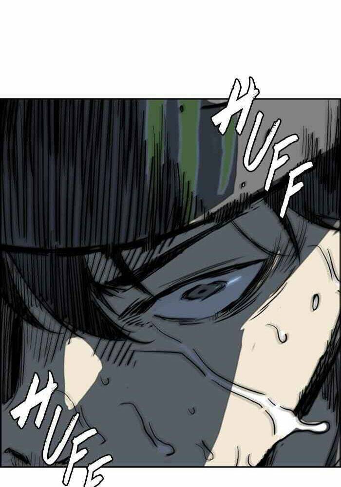 Thể Thao Cực Hạn Chapter 274 - Trang 2