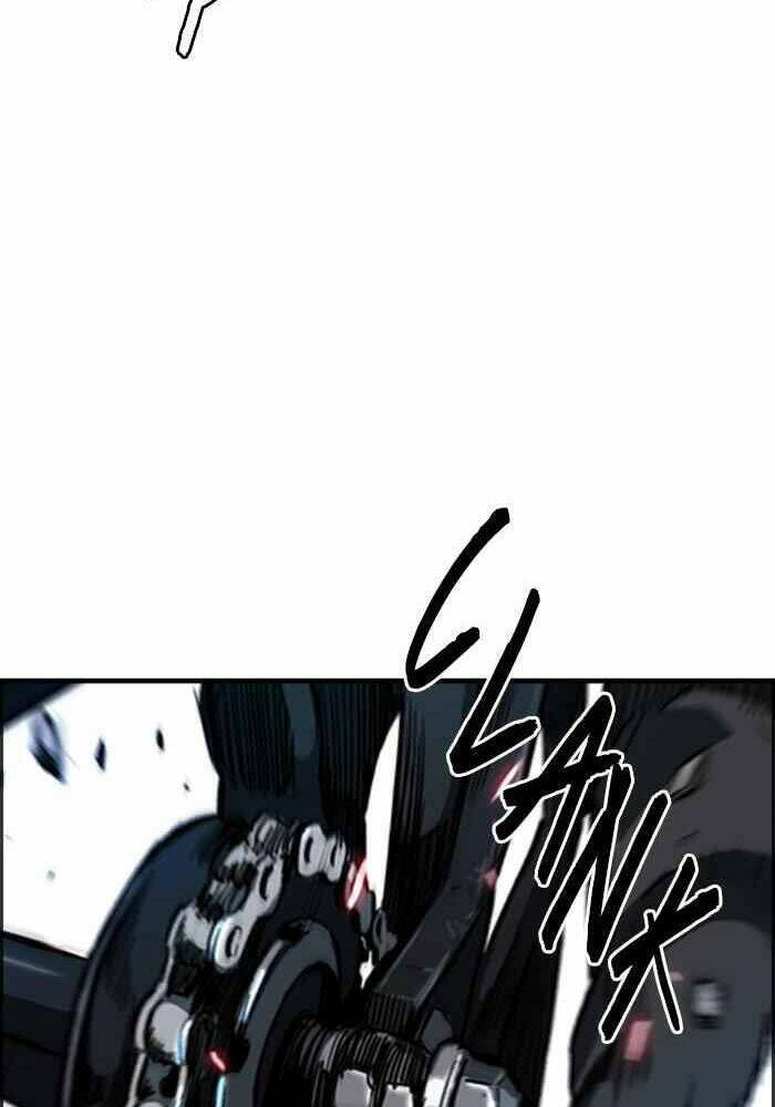 Thể Thao Cực Hạn Chapter 274 - Trang 2