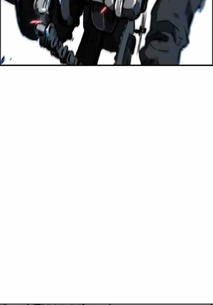 Thể Thao Cực Hạn Chapter 274 - Trang 2