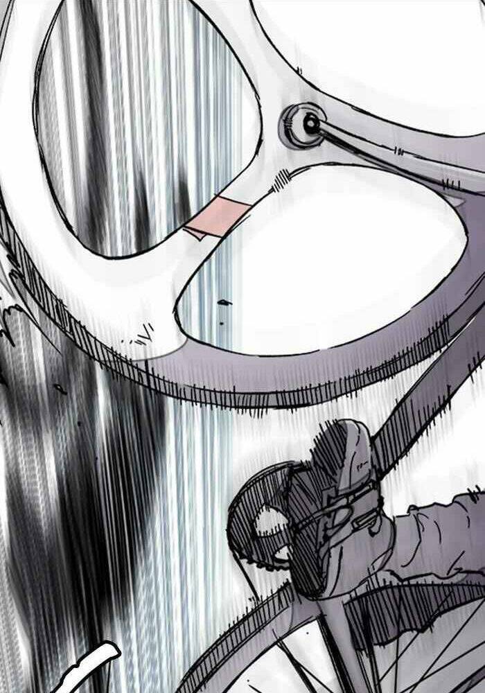 Thể Thao Cực Hạn Chapter 274 - Trang 2