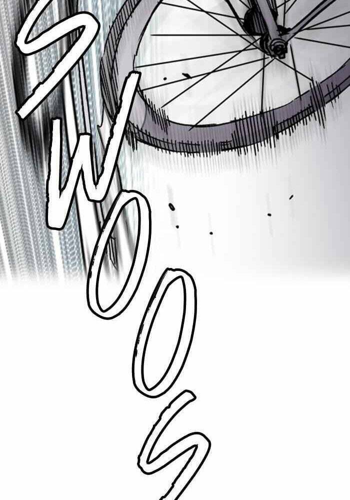 Thể Thao Cực Hạn Chapter 274 - Trang 2