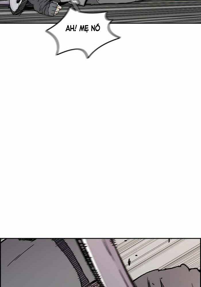 Thể Thao Cực Hạn Chapter 274 - Trang 2