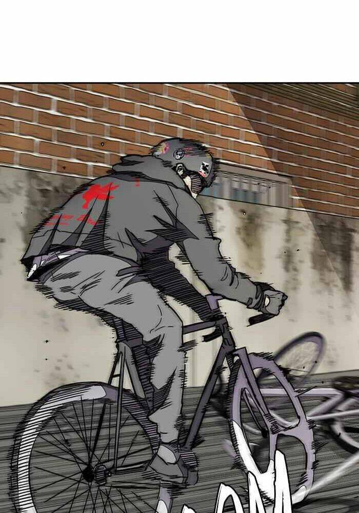 Thể Thao Cực Hạn Chapter 274 - Trang 2