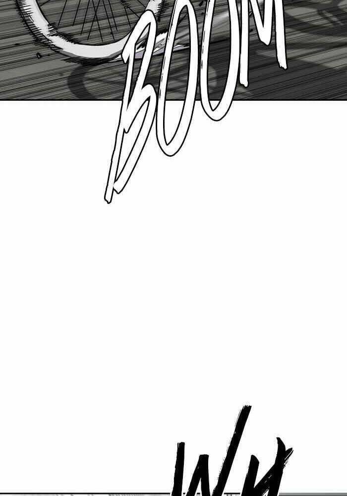 Thể Thao Cực Hạn Chapter 274 - Trang 2