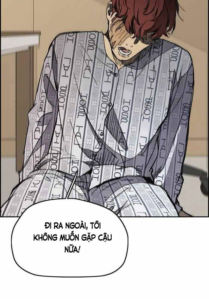 Thể Thao Cực Hạn Chapter 274 - Trang 2