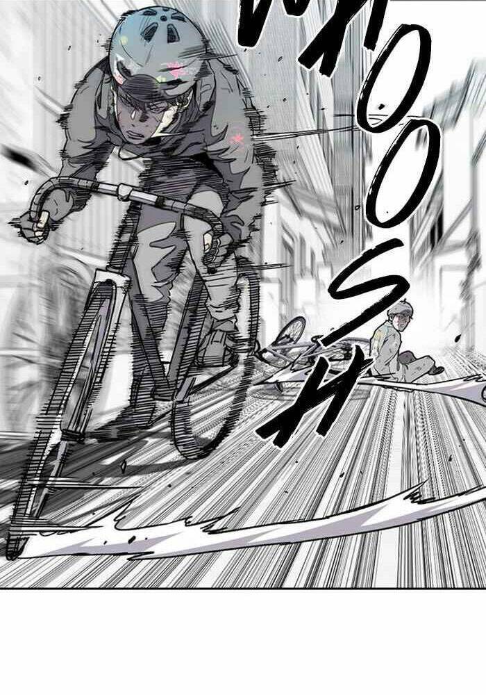 Thể Thao Cực Hạn Chapter 274 - Trang 2