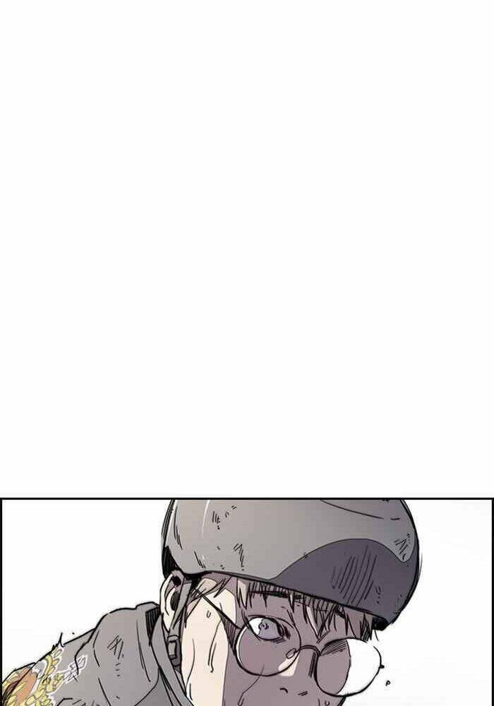 Thể Thao Cực Hạn Chapter 274 - Trang 2