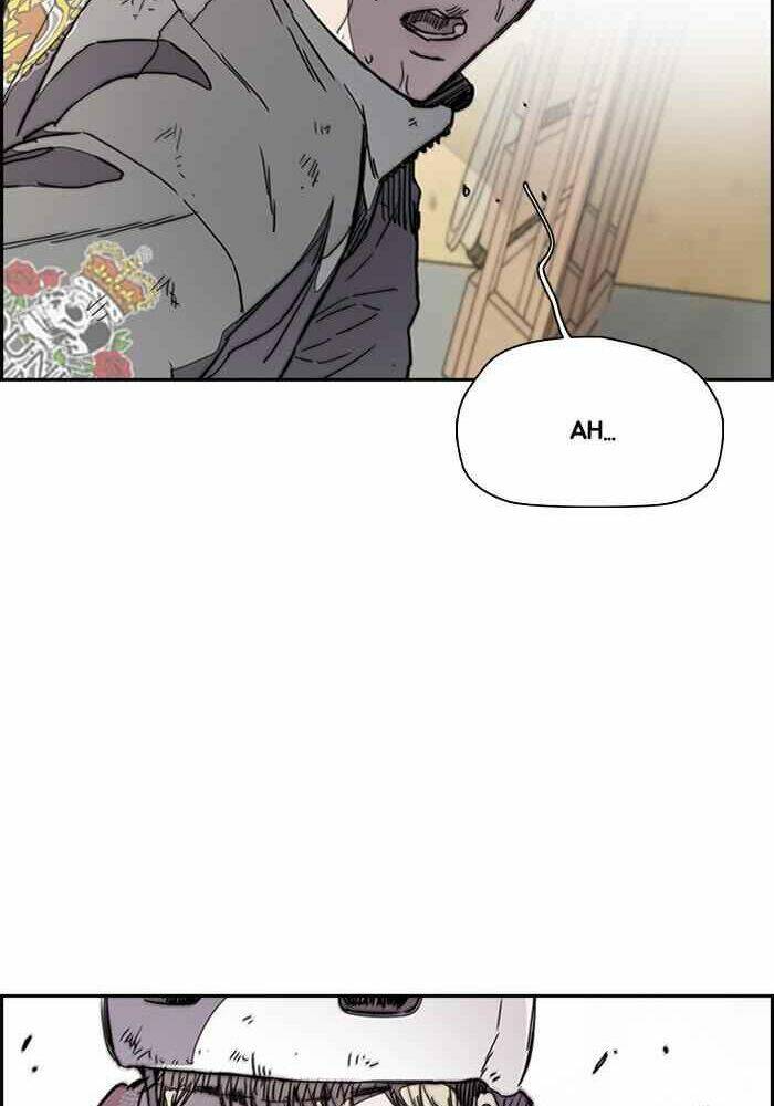 Thể Thao Cực Hạn Chapter 274 - Trang 2