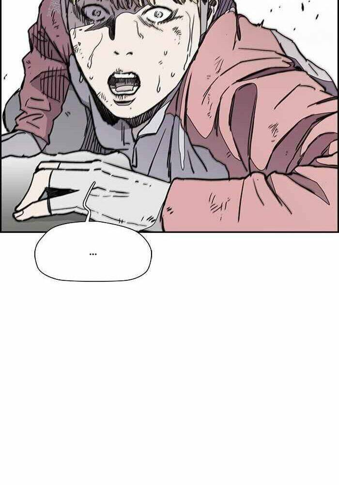 Thể Thao Cực Hạn Chapter 274 - Trang 2