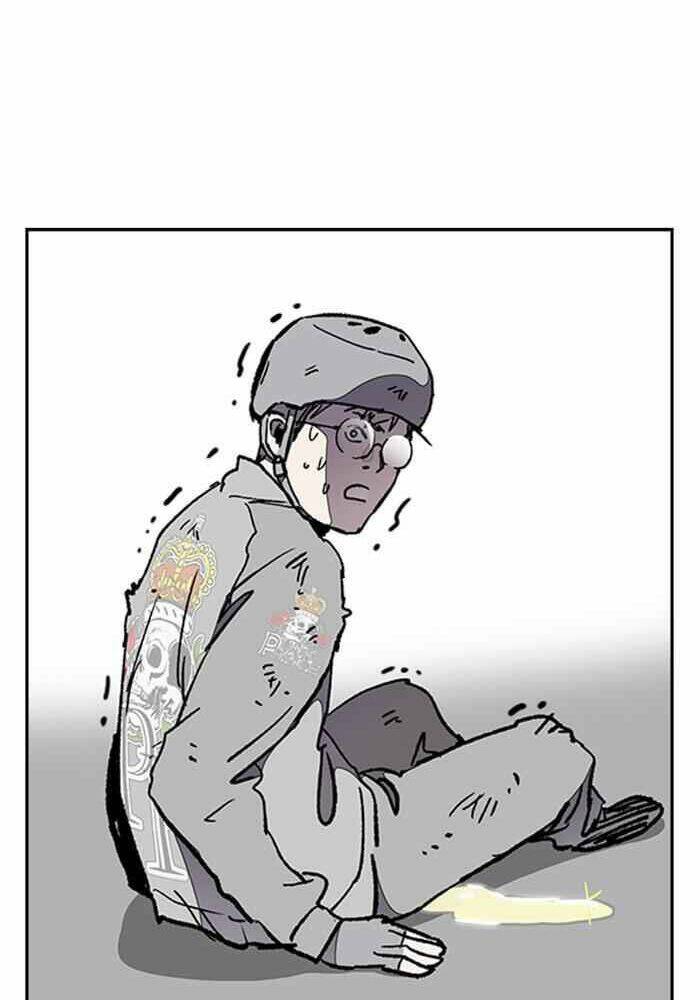 Thể Thao Cực Hạn Chapter 274 - Trang 2