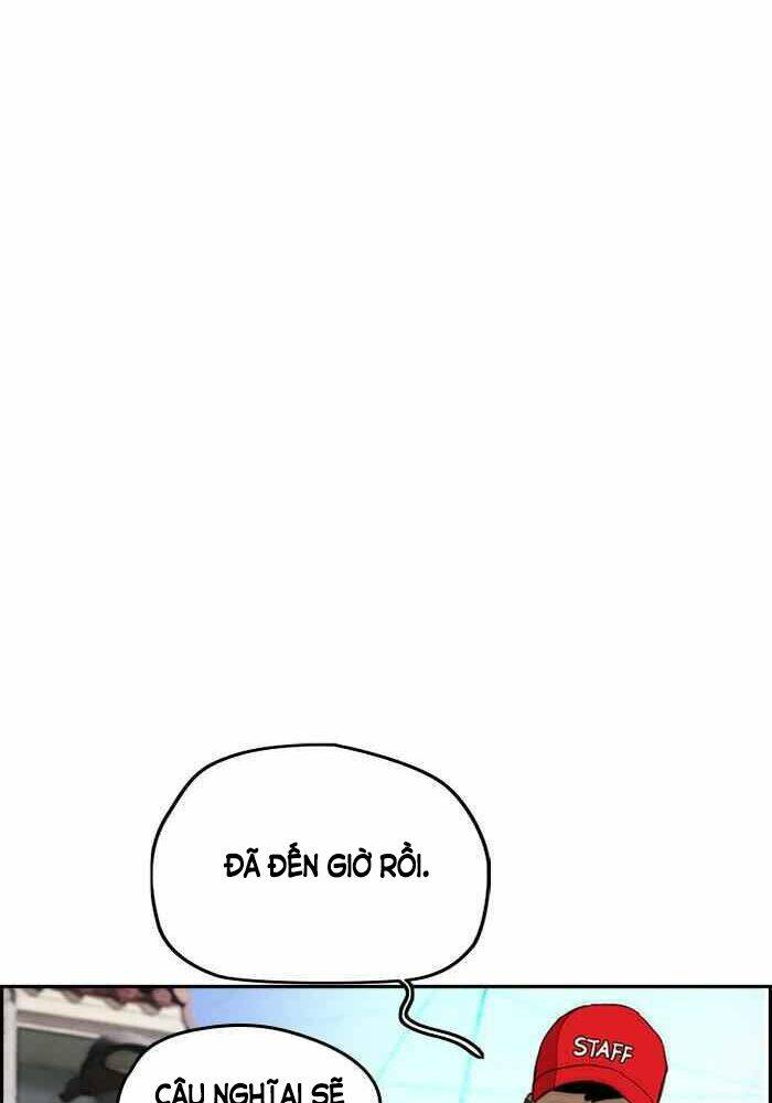 Thể Thao Cực Hạn Chapter 274 - Trang 2