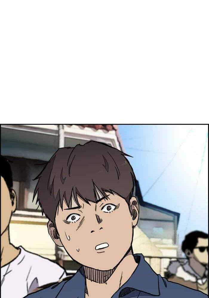 Thể Thao Cực Hạn Chapter 274 - Trang 2