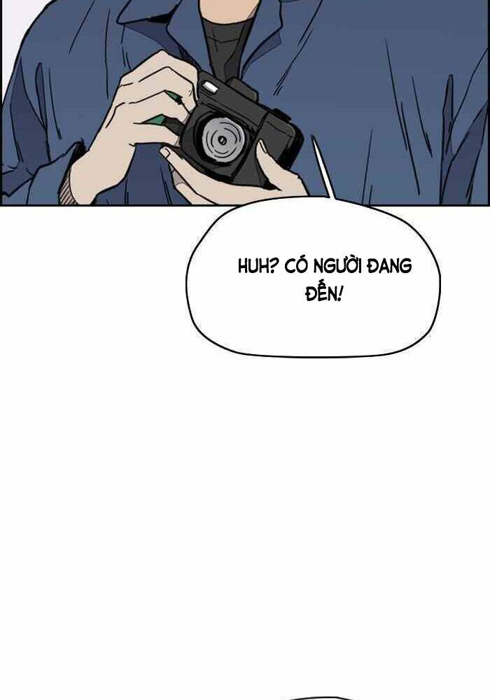 Thể Thao Cực Hạn Chapter 274 - Trang 2