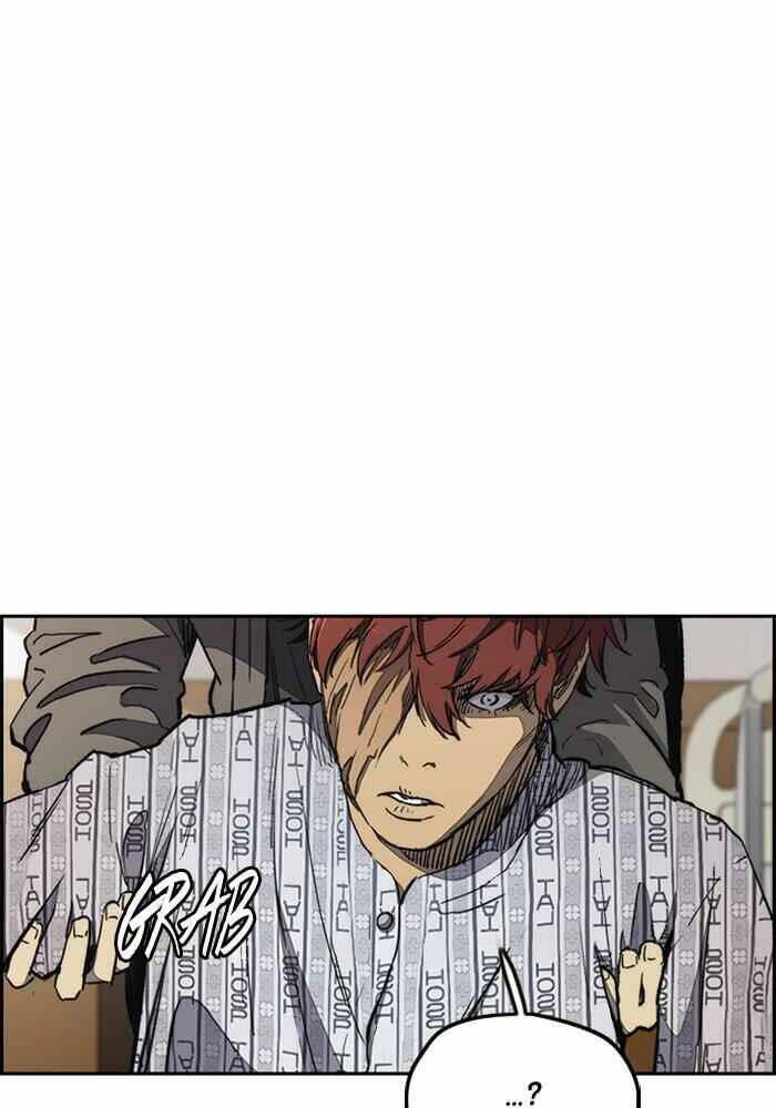 Thể Thao Cực Hạn Chapter 274 - Trang 2