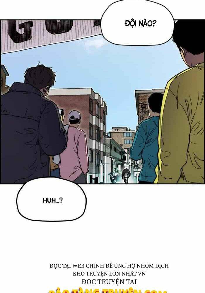 Thể Thao Cực Hạn Chapter 274 - Trang 2