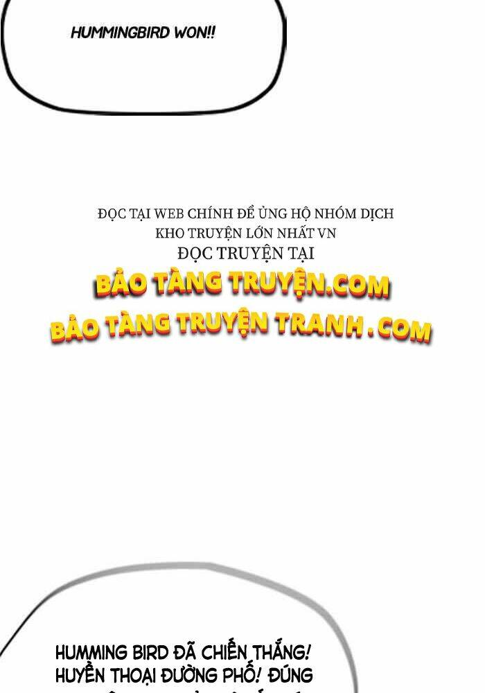 Thể Thao Cực Hạn Chapter 274 - Trang 2