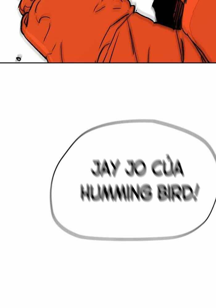 Thể Thao Cực Hạn Chapter 274 - Trang 2