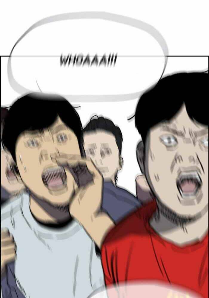 Thể Thao Cực Hạn Chapter 274 - Trang 2