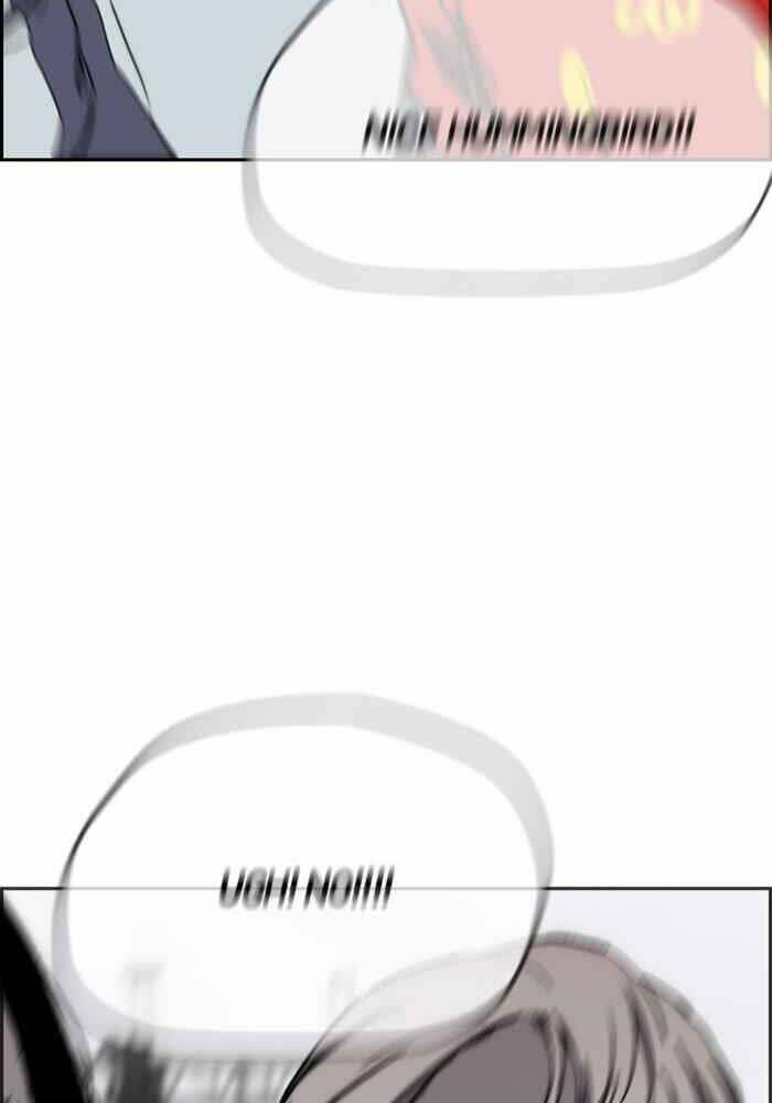 Thể Thao Cực Hạn Chapter 274 - Trang 2