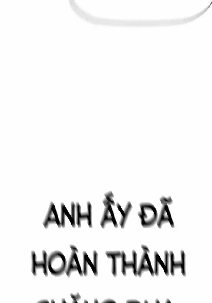 Thể Thao Cực Hạn Chapter 274 - Trang 2