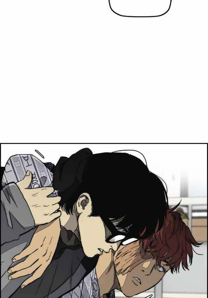 Thể Thao Cực Hạn Chapter 274 - Trang 2