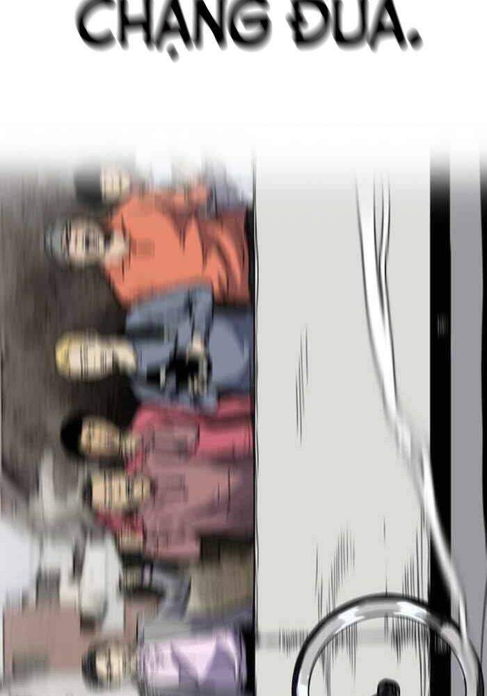 Thể Thao Cực Hạn Chapter 274 - Trang 2