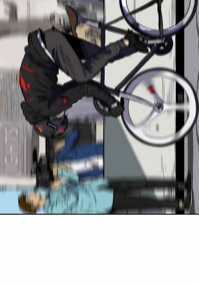 Thể Thao Cực Hạn Chapter 274 - Trang 2