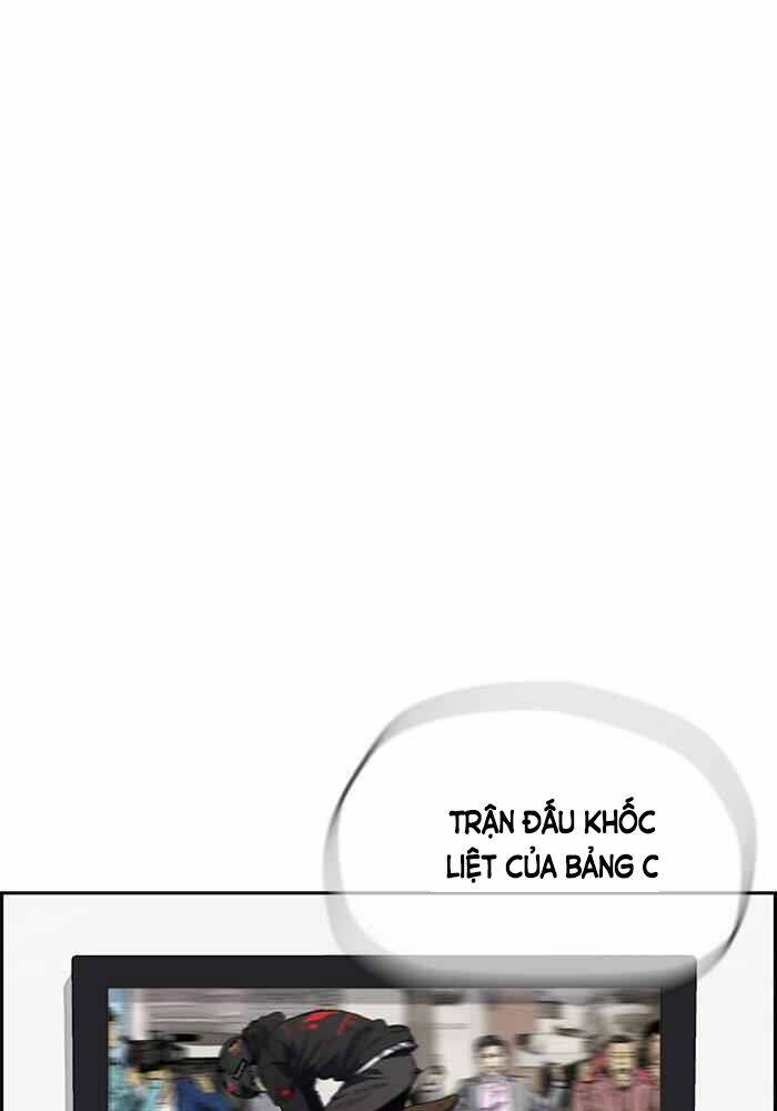 Thể Thao Cực Hạn Chapter 274 - Trang 2