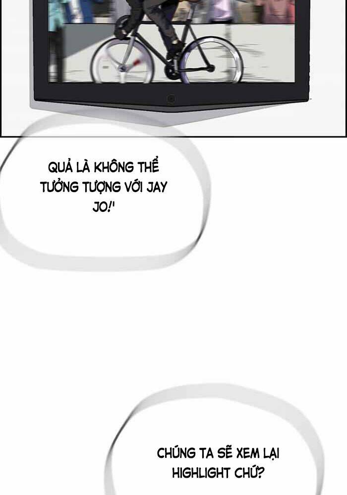 Thể Thao Cực Hạn Chapter 274 - Trang 2