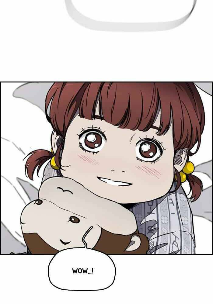 Thể Thao Cực Hạn Chapter 274 - Trang 2