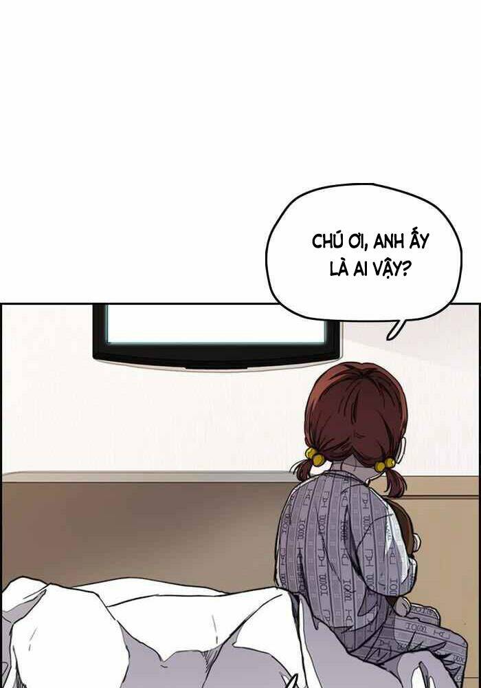 Thể Thao Cực Hạn Chapter 274 - Trang 2