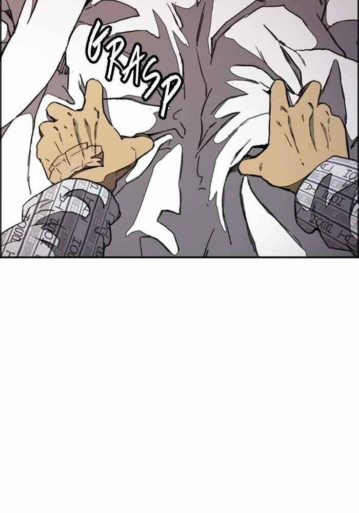 Thể Thao Cực Hạn Chapter 274 - Trang 2