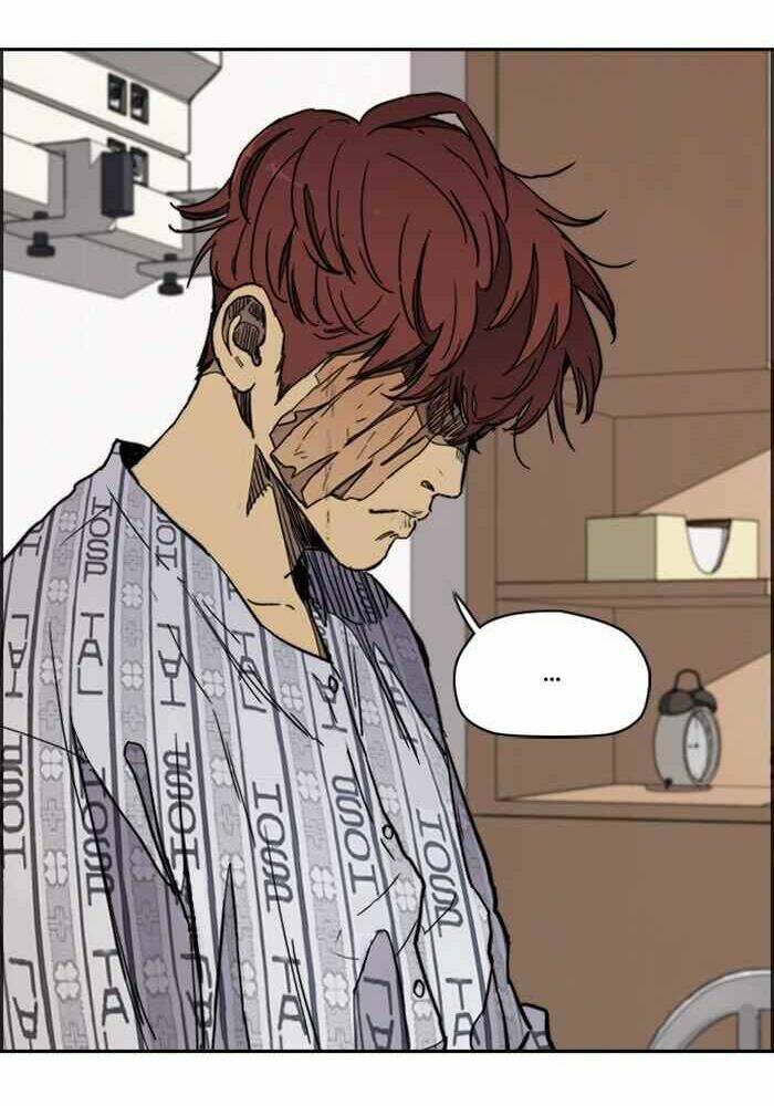 Thể Thao Cực Hạn Chapter 274 - Trang 2