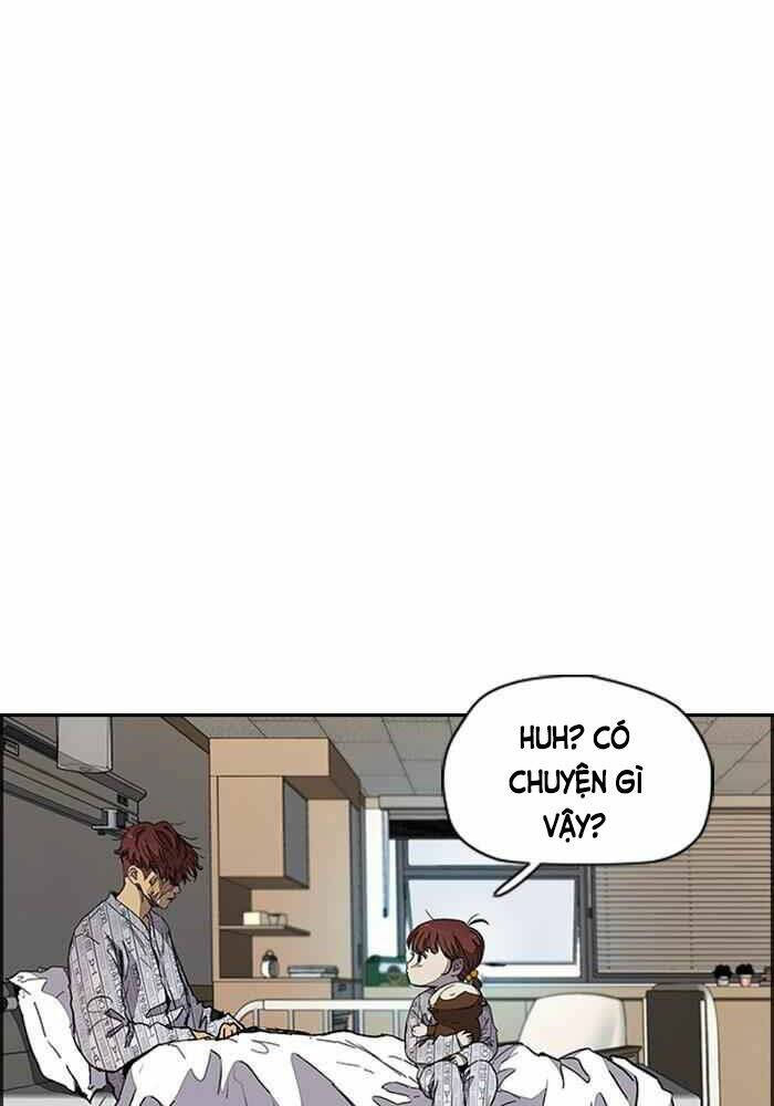 Thể Thao Cực Hạn Chapter 274 - Trang 2