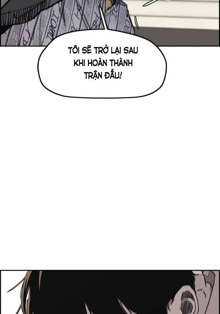 Thể Thao Cực Hạn Chapter 274 - Trang 2